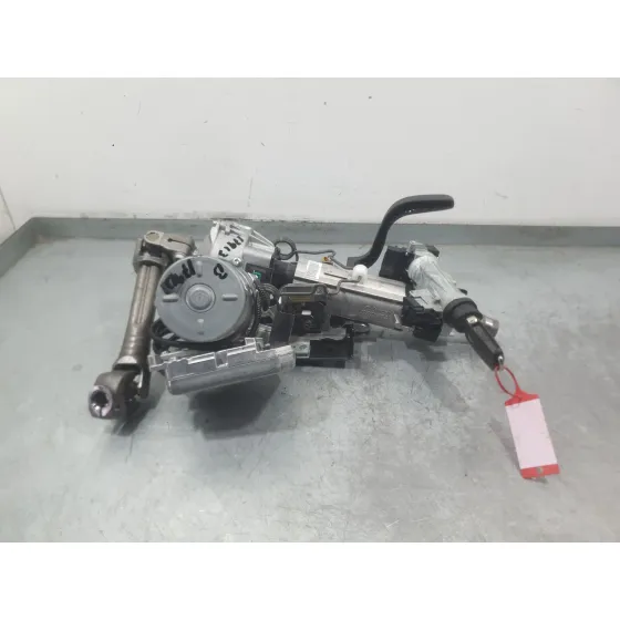 Columna Direccion para Volkswagen Up! (121, 122, Bl1, Bl2, Bl3, 123)