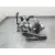 Columna Direccion para Volkswagen Up! (121, 122, Bl1, Bl2, Bl3, 123)