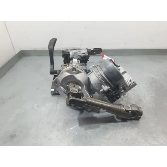 Columna Direccion para Volkswagen Up! (121, 122, Bl1, Bl2, Bl3, 123)