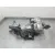 Columna Direccion para Volkswagen Up! (121, 122, Bl1, Bl2, Bl3, 123)