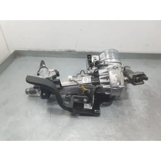 Columna Direccion para Volkswagen Up! (121, 122, Bl1, Bl2, Bl3, 123)