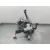 Columna Direccion para Volkswagen Up! (121, 122, Bl1, Bl2, Bl3, 123)