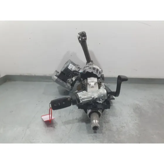 Columna Direccion para Volkswagen Up! (121, 122, Bl1, Bl2, Bl3, 123)