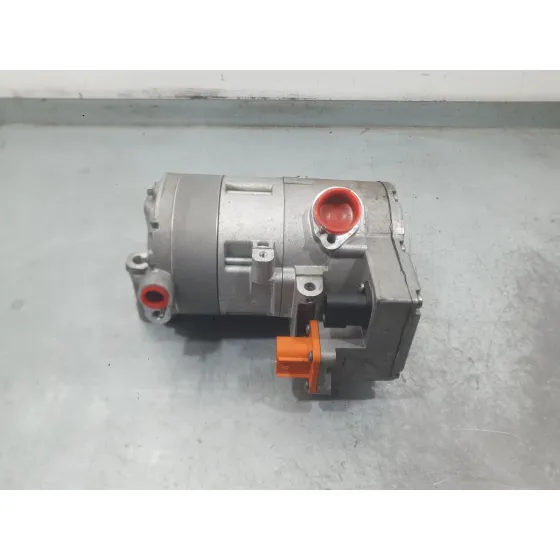 Compresor Aire Acondicionado para Volkswagen Up! (121, 122, Bl1, Bl2, Bl3, 123)