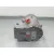 Compresor Aire Acondicionado para Volkswagen Up! (121, 122, Bl1, Bl2, Bl3, 123)