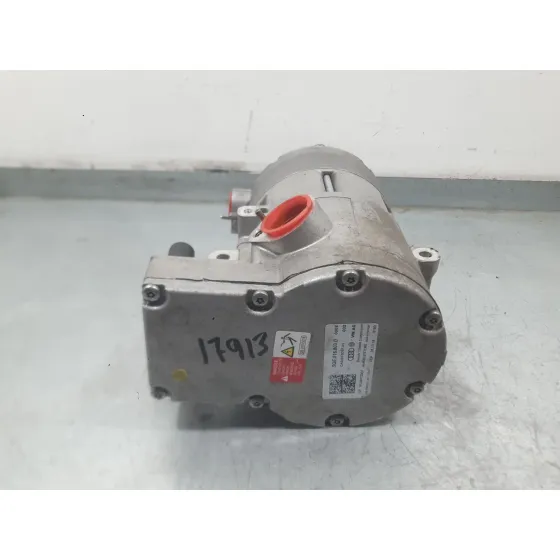 Compresor Aire Acondicionado para Volkswagen Up! (121, 122, Bl1, Bl2, Bl3, 123)