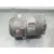 Compresor Aire Acondicionado para Volkswagen Up! (121, 122, Bl1, Bl2, Bl3, 123)