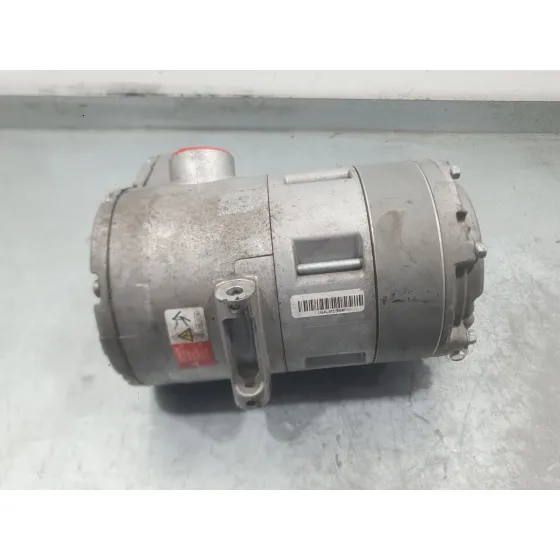 Compresor Aire Acondicionado para Volkswagen Up! (121, 122, Bl1, Bl2, Bl3, 123)