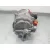 Compresor Aire Acondicionado para Volkswagen Up! (121, 122, Bl1, Bl2, Bl3, 123)