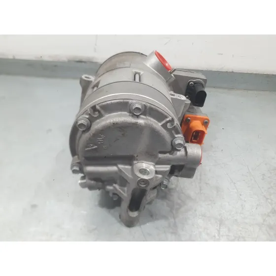 Compresor Aire Acondicionado para Volkswagen Up! (121, 122, Bl1, Bl2, Bl3, 123)