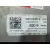 Compresor Aire Acondicionado para Volkswagen Up! (121, 122, Bl1, Bl2, Bl3, 123)