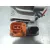 Compresor Aire Acondicionado para Volkswagen Up! (121, 122, Bl1, Bl2, Bl3, 123)