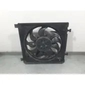 Electroventilador para Volkswagen Up! (121, 122, Bl1, Bl2, Bl3, 123)