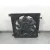 Electroventilador para Volkswagen Up! (121, 122, Bl1, Bl2, Bl3, 123)