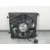 Electroventilador para Volkswagen Up! (121, 122, Bl1, Bl2, Bl3, 123)