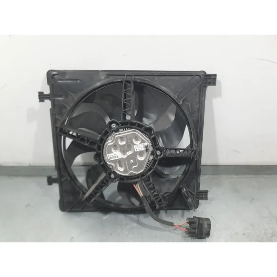 Electroventilador para Volkswagen Up! (121, 122, Bl1, Bl2, Bl3, 123)