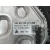 Electroventilador para Volkswagen Up! (121, 122, Bl1, Bl2, Bl3, 123)