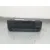 Mando Climatizador para Volkswagen Up! (121, 122, Bl1, Bl2, Bl3, 123)
