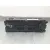 Mando Climatizador para Volkswagen Up! (121, 122, Bl1, Bl2, Bl3, 123)