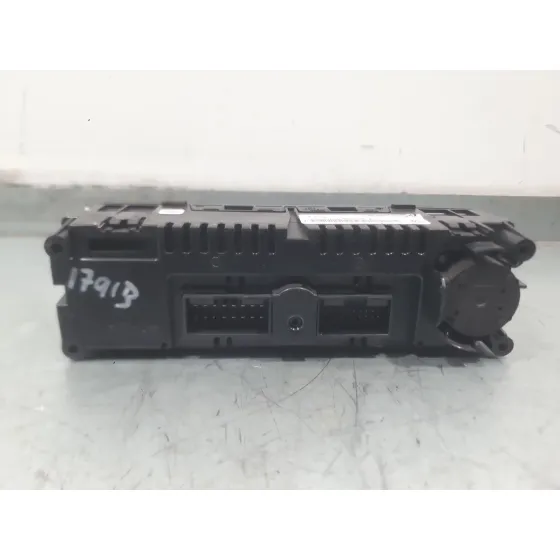 Mando Climatizador para Volkswagen Up! (121, 122, Bl1, Bl2, Bl3, 123)