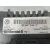 Mando Climatizador para Volkswagen Up! (121, 122, Bl1, Bl2, Bl3, 123)