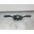 Mando Luces Y Limpia para Volkswagen Up! (121, 122, Bl1, Bl2, Bl3, 123)