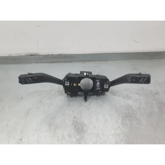 Mando Luces Y Limpia para Volkswagen Up! (121, 122, Bl1, Bl2, Bl3, 123)