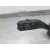 Mando Luces Y Limpia para Volkswagen Up! (121, 122, Bl1, Bl2, Bl3, 123)