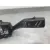 Mando Luces Y Limpia para Volkswagen Up! (121, 122, Bl1, Bl2, Bl3, 123)