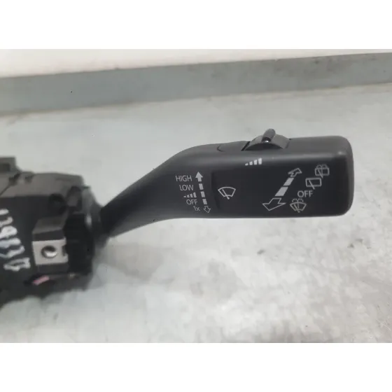 Mando Luces Y Limpia para Volkswagen Up! (121, 122, Bl1, Bl2, Bl3, 123)