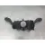 Mando Luces Y Limpia para Volkswagen Up! (121, 122, Bl1, Bl2, Bl3, 123)