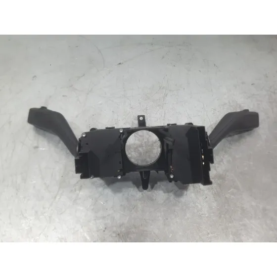 Mando Luces Y Limpia para Volkswagen Up! (121, 122, Bl1, Bl2, Bl3, 123)