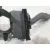 Mando Luces Y Limpia para Volkswagen Up! (121, 122, Bl1, Bl2, Bl3, 123)