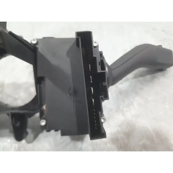 Mando Luces Y Limpia para Volkswagen Up! (121, 122, Bl1, Bl2, Bl3, 123)