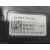 Mando Luces Y Limpia para Volkswagen Up! (121, 122, Bl1, Bl2, Bl3, 123)