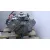 Motor Completo para Volkswagen Up! (121, 122, Bl1, Bl2, Bl3, 123)