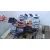 Motor Completo para Volkswagen Up! (121, 122, Bl1, Bl2, Bl3, 123)
