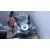Motor Completo para Volkswagen Up! (121, 122, Bl1, Bl2, Bl3, 123)
