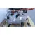 Motor Completo para Volkswagen Up! (121, 122, Bl1, Bl2, Bl3, 123)
