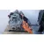 Motor Completo para Volkswagen Up! (121, 122, Bl1, Bl2, Bl3, 123)