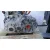 Motor Completo para Volkswagen Up! (121, 122, Bl1, Bl2, Bl3, 123)