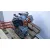 Motor Completo para Volkswagen Up! (121, 122, Bl1, Bl2, Bl3, 123)