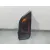 Piloto Trasero Derecho para Volkswagen Up! (121, 122, Bl1, Bl2, Bl3, 123)