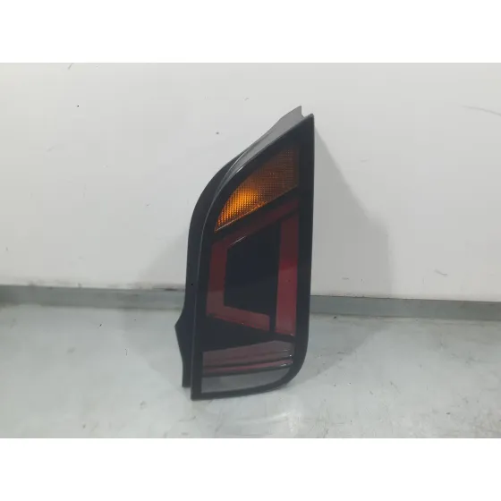 Piloto Trasero Derecho para Volkswagen Up! (121, 122, Bl1, Bl2, Bl3, 123)