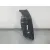 Piloto Trasero Derecho para Volkswagen Up! (121, 122, Bl1, Bl2, Bl3, 123)
