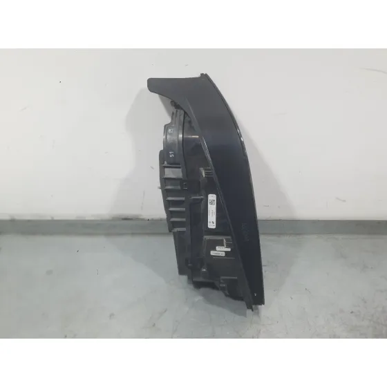 Piloto Trasero Derecho para Volkswagen Up! (121, 122, Bl1, Bl2, Bl3, 123)