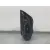 Piloto Trasero Derecho para Volkswagen Up! (121, 122, Bl1, Bl2, Bl3, 123)