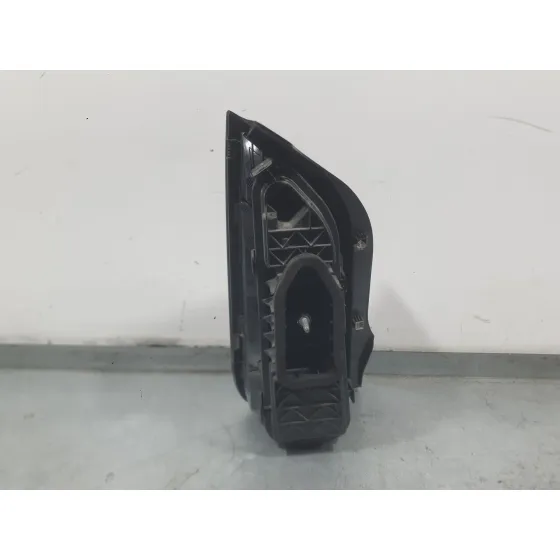 Piloto Trasero Derecho para Volkswagen Up! (121, 122, Bl1, Bl2, Bl3, 123)