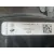 Piloto Trasero Derecho para Volkswagen Up! (121, 122, Bl1, Bl2, Bl3, 123)