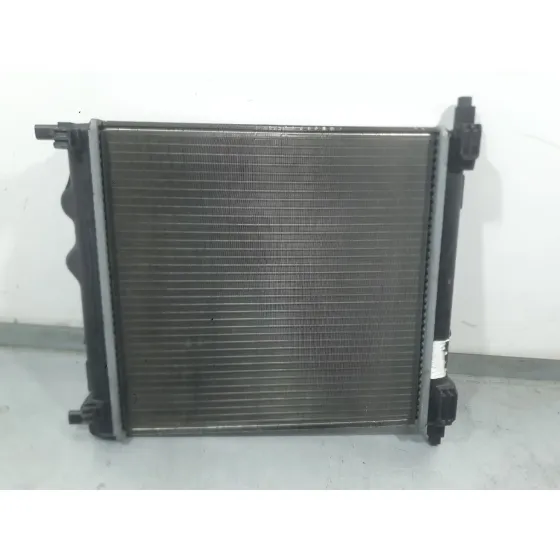 Radiador Agua para Volkswagen Up! (121, 122, Bl1, Bl2, Bl3, 123)